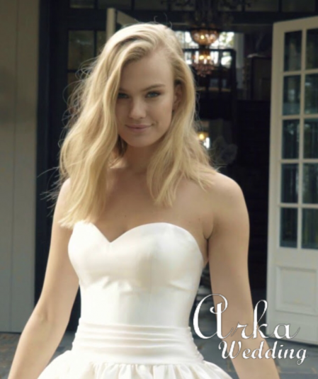 nyfiko_strapless _mikado_diana_front_31.png